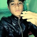 Duy's Eric - @lee_drummer_freedom - Instagram