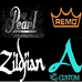 Lee Breeze Drum Covers - Facebook