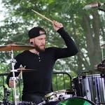 Lee Dehmer - @leedrums - Instagram