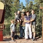 Lee Drumm - @lee.drumm.3 - Instagram