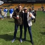 Lee Drummee - @leedrummee - Instagram