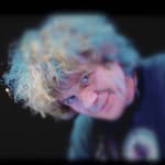 Lee Drummer - @leedrummer_on - Instagram