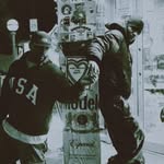 Lee Drumming Beats - @lee.drumming.beats - Instagram
