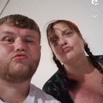 Lee drummond - @leedrummond144285 - Instagram