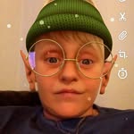 Lee Drummond - @leedrummond12 - Instagram