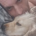 Lee Drummond - @leedr_ummond - Instagram