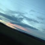 Lee Drummond - @leedrum123 - Instagram