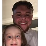 Lee Drummond✌️👀 - @lee.drummond144285 - Instagram