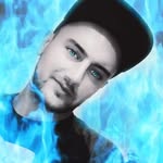Lee Drummond - @leedrumm1992 - Instagram