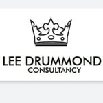 LEE DRUMMOND CONSULTANCY - @leedrummond_consultancy - Instagram