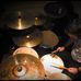 Lee Frawley - Drum Teacher/Session Performer - Facebook