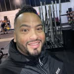 Lee - @leedrum30 - Instagram