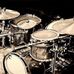 Lee Levent Drum Lessons - Facebook