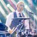 Lee Morris - Drum Tutor - Facebook