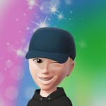 Lee Williams - @leedrumandbase - Instagram