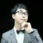 @leedrum - Instagram