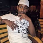 Leedrummer - @leedrummer1 - Instagram