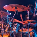 leejoy lephoto - @lee._.drummer - Instagram