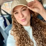 Leticia Drumond - @lee.drumond - Instagram