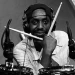 lewisganstaro@yahoo.fr - @lee_drummer_lewapea - Instagram