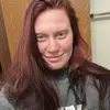 Ashlee_dunn!! - @ashleekaitlynn1997 - TikTok