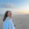 kylleedunn - @kylleedunn - TikTok