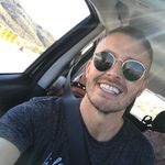 Lee  Dunn - @leeleedunn - Instagram