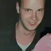 Lee Dunn - @leedunn08 - TikTok