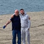 Lee Dunn - @leedunn2 - Instagram