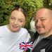 Lee Dunn - Facebook
