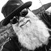 Lee Dunn - Facebook