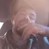 Lee dunn - @jetlee8517 - TikTok