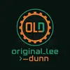 Lee Dunn - @originalleedunn - TikTok