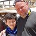 Lee Dunn - Facebook