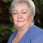 Lee Dunn - @ladybuglee13 - Instagram
