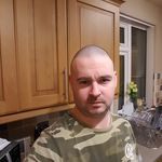 Lee Dunn - @leedunn_darts - Instagram
