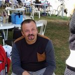 Lee Dunn - @thedunnster - Instagram