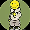 Lee dunn - @leedunn780 - TikTok
