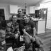 Lee Dunn - Facebook