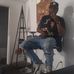 Lee Dunn - Facebook