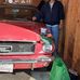 Lee Dunn - Facebook