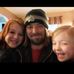 Lee Dunn - Facebook