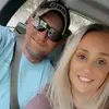 Lee Dunn - @leedunn.77 - TikTok
