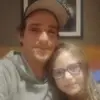 Lee Dunn - @lee.dunn40 - TikTok