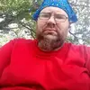 Lee Dunn - @lee.dunn4 - TikTok