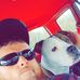 Lee Dunn - Facebook