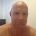 Lee Dunn - Facebook