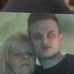 Lee Dunn - Facebook