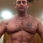 Lee Dunn - @dunn1626 - Instagram