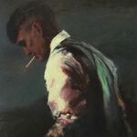 Lee Dunn - @dunner_since_88 - Instagram